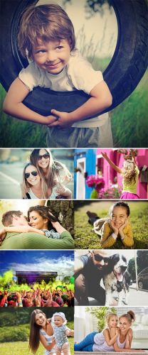 Stock+Image+Happiness