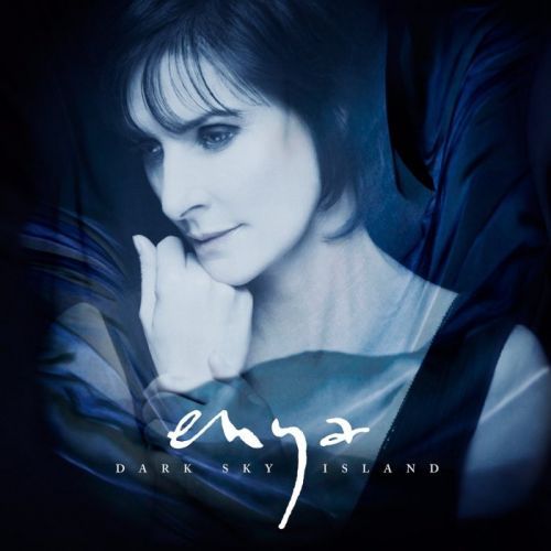 Enya - Dark Sky Island (Deluxe) (2015) HDtracks