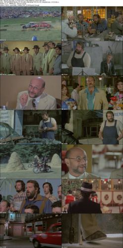Watch Out We re Mad 1974 720p BluRay x264 x0r