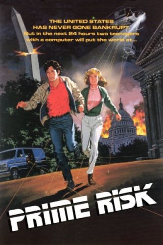 Prime Risk 1985 720p WEB-DL DD5 1 H 264-USM