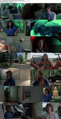 Black Widow 1987 iNTERNAL BDRip x264-LiBRARiANS