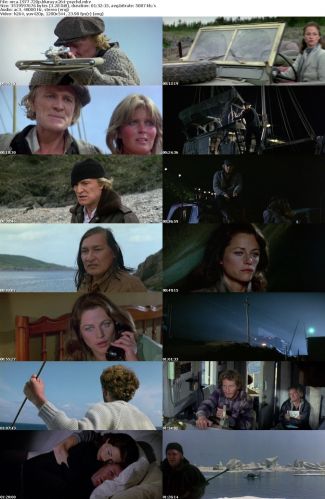 Orca 1977 720p BluRay x264-PSYCHD