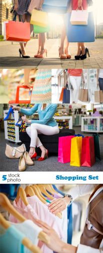 Photos+-+Shopping+Set