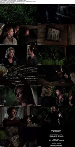 Scarecrows 1988 1080p BRRip x264 AAC-m2g