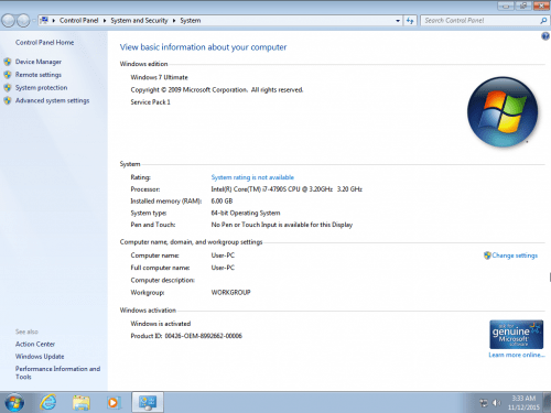 Windows 7 AIO 24in1 OEM ESD en-US Nov 2015