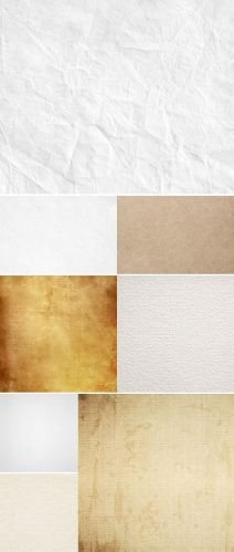 Stock+Image+Paper+Texture+Background+Scrapbooking