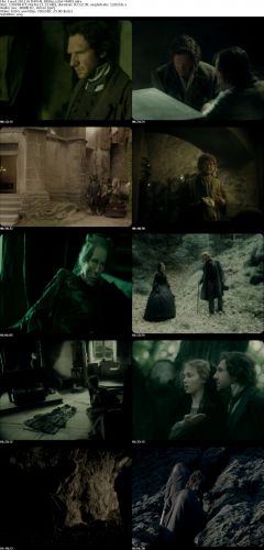 Faust 2011 iNTERNAL BDRip x264-MARS