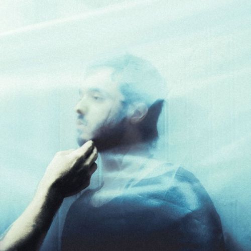 Boots - AQUÎ›RIA (2015)