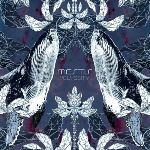 Mestis - Polysemy (2015)