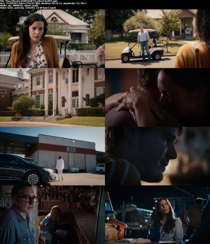 The Leftovers S02E09 HDTV x264-KILLERS