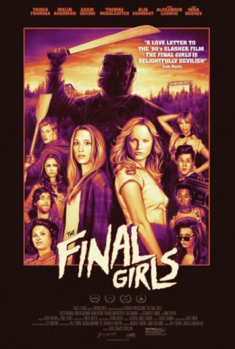 The Final Girls 2015 720p BluRay x264-x0r