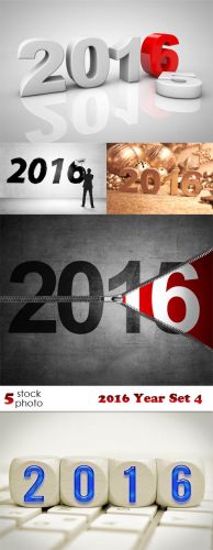 Photos+-+2016+Year+Set+4