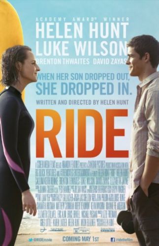 Ride 2014 720p BluRay x264-VeDeTT