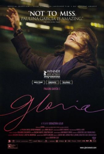 Gloria 2013 LIMITED 720p BluRay x264-USURY