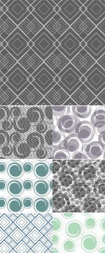 Stock+Spiral+seamless+pattern%2C+Vector+swirl+line+abstract+background