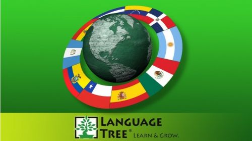 Udemy - Beginning Spanish, leader in language learning since 2003