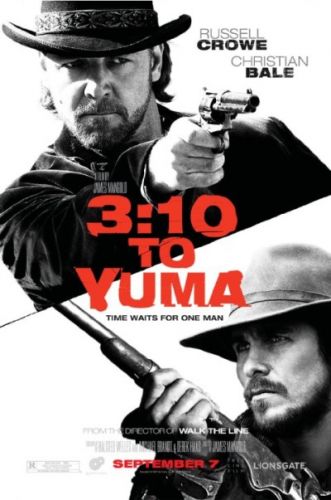 3 10 to Yuma 2007 720p BluRay x264 x0r