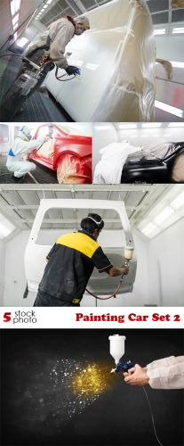 Photos+-+Painting+Car+Set+2