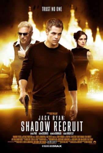 Jack Ryan Shadow Recruit 2014 BDRip 720p x264 AC3 5.1 Multi Zippy-UG