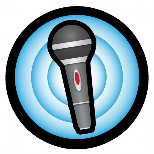 Easy Voice Changer 1.0.3 (Mac OS X)