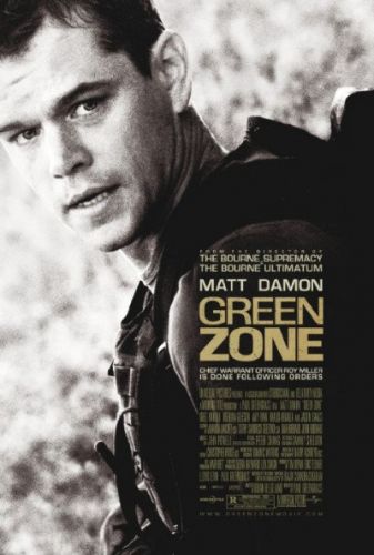 Green Zone 2010 720p iNTERNAL BluRay x264-FFM