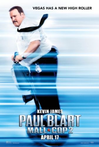 Paul Blart Mall Cop 2 2015 720p BluRay x264-x0r 