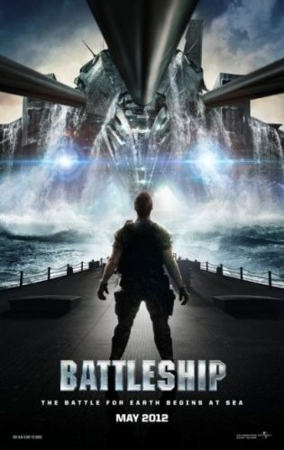 Battleship 2012 720p BluRay x264 DTS-HDC