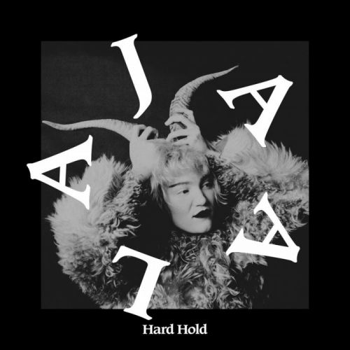 Jaala - Hard Hold (2015)