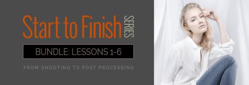 Access 2013 Tips: Time Saving Access Questions Answered 