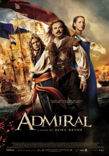 Michiel de Ruyter 2015 BRRip XviD AC3-FWOLF