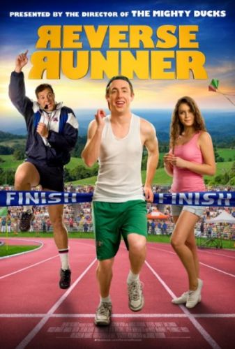 Reverse Runner 2013 1080p BluRay x264-PFa