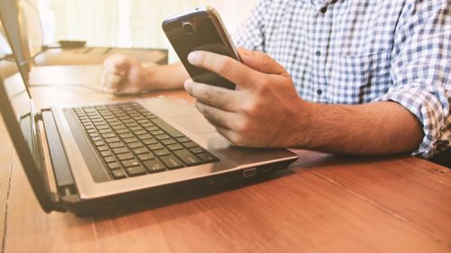 Mobile App Biz Pro Secrets - Complete App Business In A Box! 