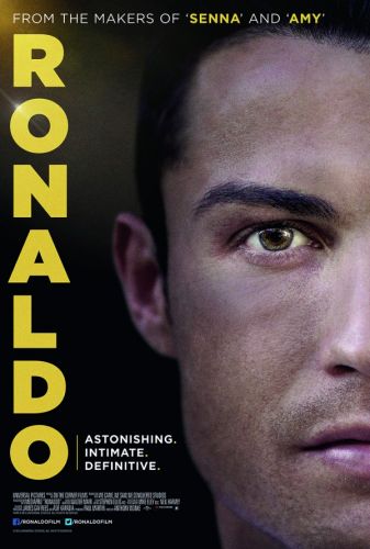 Ronaldo 2015 720p WEB-DL X264 AC3-EVO