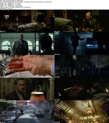 The Game 1997 720p REMASTERED INTERNAL BluRay x264-DAA