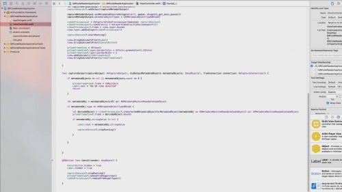 Udemy - The Complete iOS 9 &amp; Xcode 7 Guide - Make 20 Applications (2015)