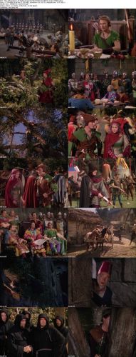 The Adventures of Robin Hood 1938 iNTERNAL BDRip x264-MARS