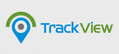 TrackView Pro v1.3.5 For Android
