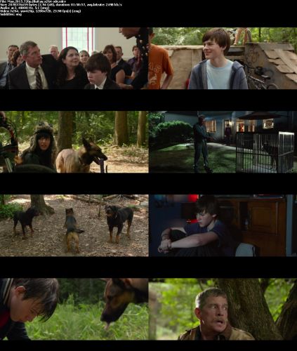 Max 2015 720p BluRay x264-x0r
