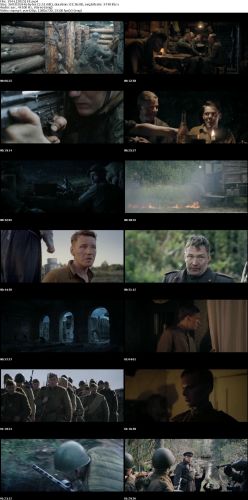 1944 (2015)
