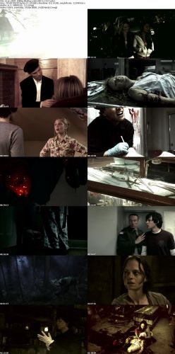 Scar 2007 1080p BluRay x264 DD5.1-FGT