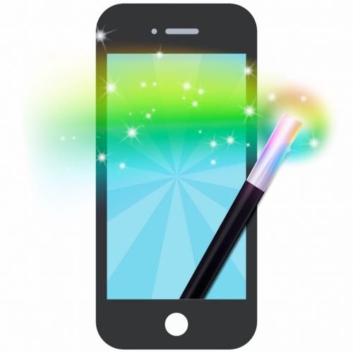 Xilisoft iPhone Magic Platinum 5.7.9 build 20151118 MacOSX