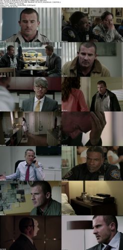 Assault on Wall Street 2013 Bluray 1080p x264-HDH