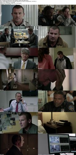 Assault on Wall Street 2013 Bluray 720p x264-HDH