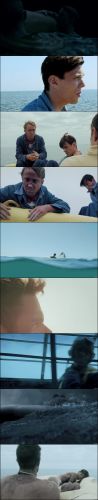 A Shine of Rainbows 2009 1080p BluRay H264 AAC RARBG