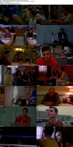 Girlfight 2000 720p WEB-DL DD5.1 MULTi x264-BDP