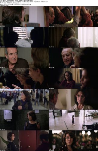 Gloria 2013 LIMITED 1080p BluRay x264-USURY