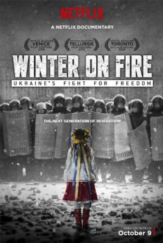 Winter on Fire 2015 SUBBED WEBRiP x264-QCF