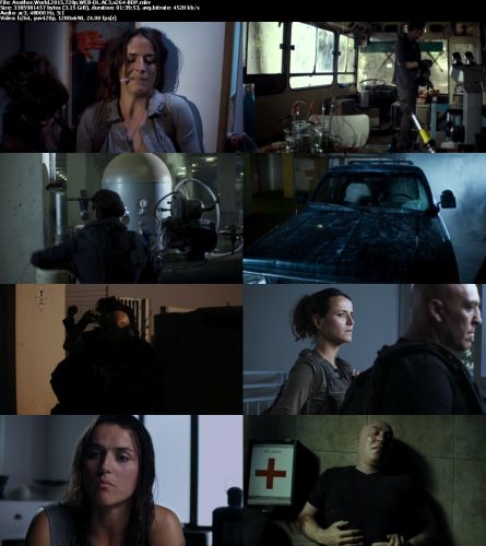 Another World 2015 720p WEB-DL AC3 x264-BDP