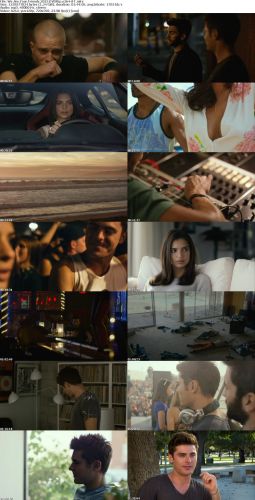 We Are Your Friends 2015 DVDRip x264-iFT