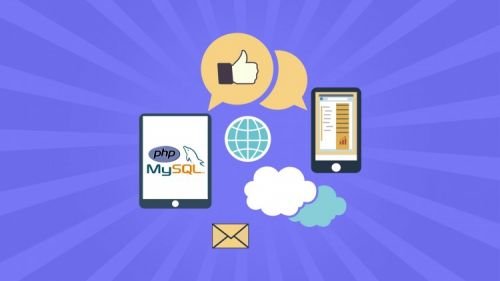 Building a Social Network in PHP &amp; MySQL From Scratch (update Nov 2015)